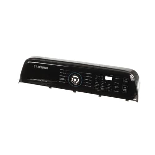Samsung Control Panel Assembly DC97-20272H