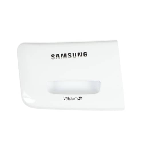 Samsung Part# DC97-20701B Drawer Panel Assembly - Genuine OEM