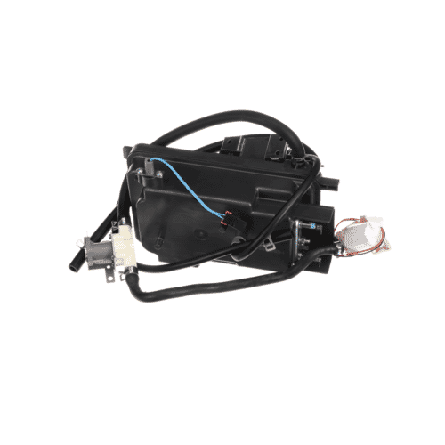 Samsung Part# DC97-21119B Nozzle Steamer Assembly - Genuine OEM