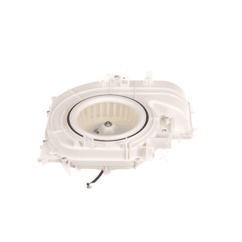 Samsung Part# DC97-21130B Fan Housing Assembly - Genuine OEM