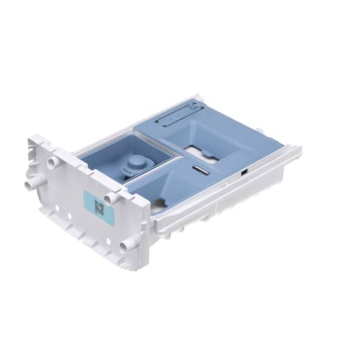 Samsung Part# DC97-21423A Drawer Assembly - Genuine OEM