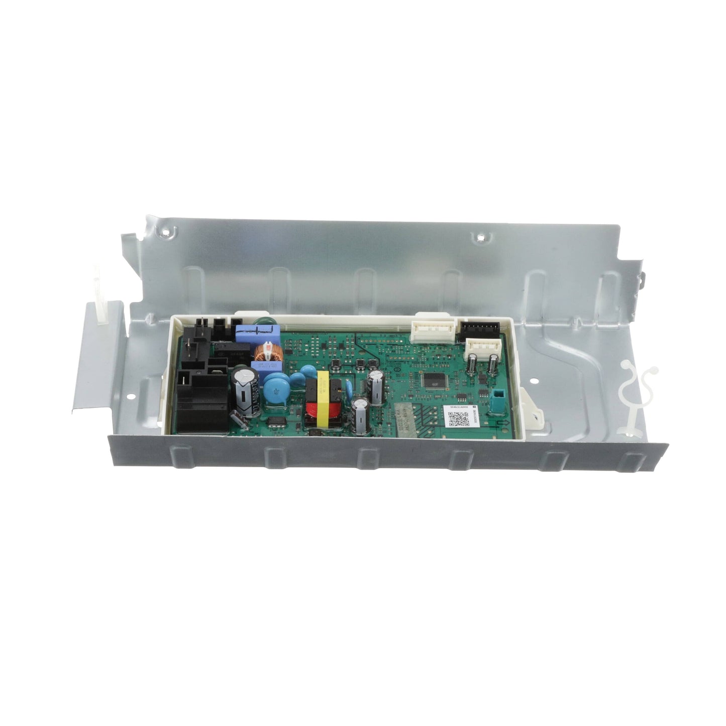 Samsung Part# DC97-21429D Power Control Board Assembly - Genuine OEM