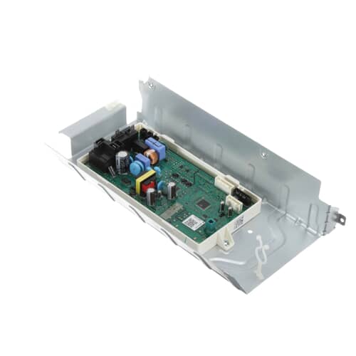 Samsung Part# DC97-21429D Power Control Board Assembly - Genuine OEM