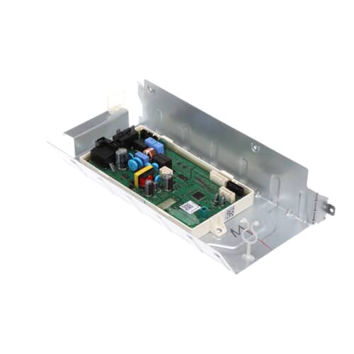 Samsung Power Control Board Cover Assembly DC97-21429E