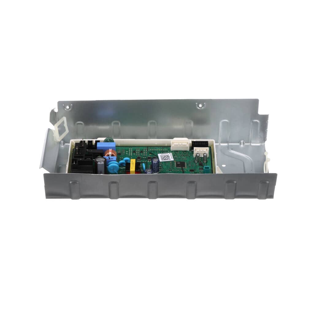 Samsung Power Control Board Cover Assembly DC97-21429G