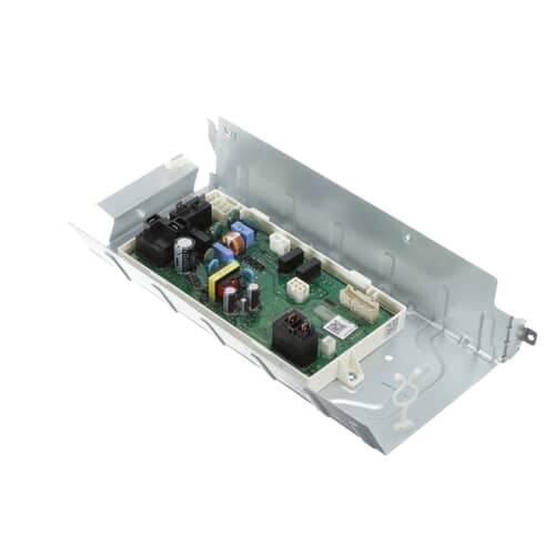 Samsung Part# DC97-21429H Power Control Board Cover Assembly - Genuine OEM