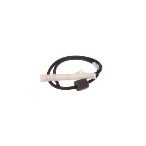 Samsung Pressure Hose Assembly DC97-21474A