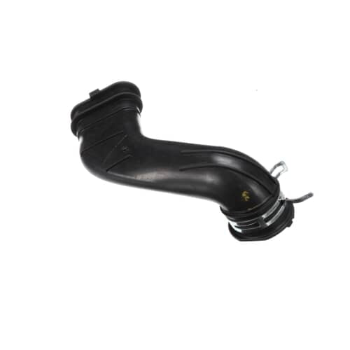 Samsung Part# DC97-21484A Drawer Hose Assembly - Genuine OEM