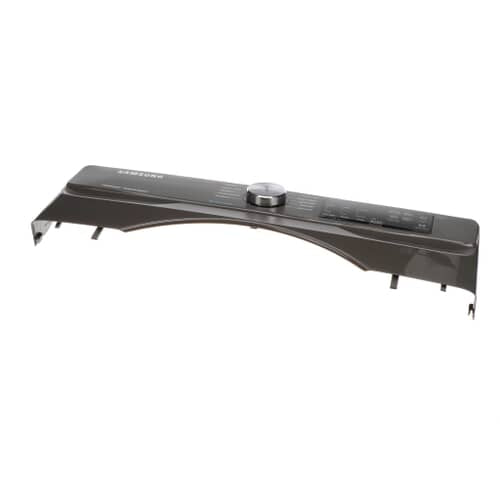 Samsung Control Panel Assembly DC97-21502E