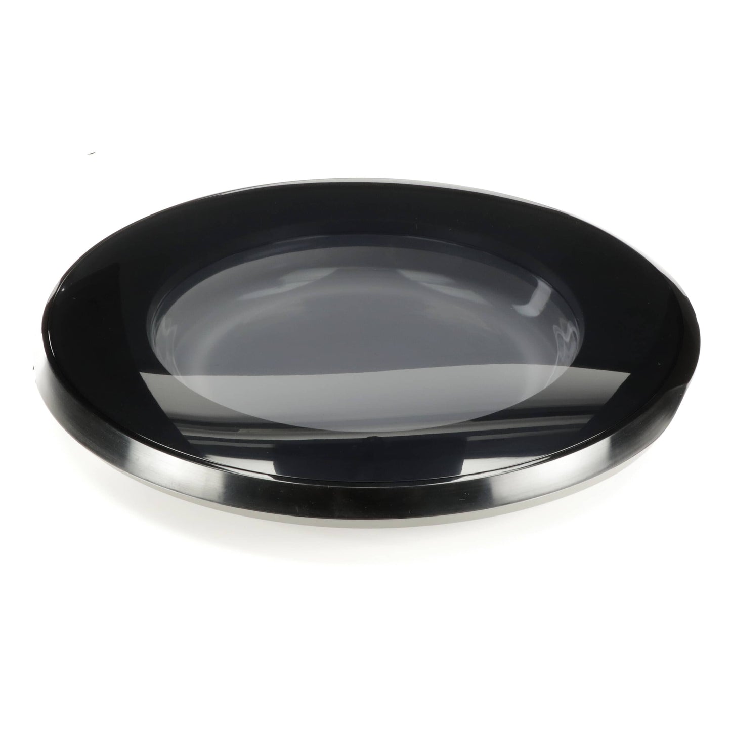 Samsung Part# DC97-21508A Door Assembly - Genuine OEM