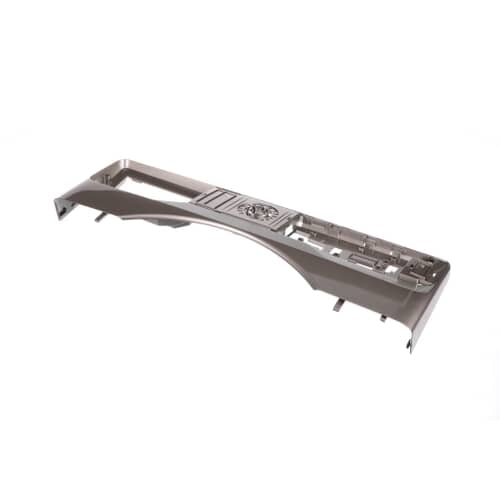 Samsung Part# DC97-21714A Touchpad Control Panel Assembly - Genuine OEM