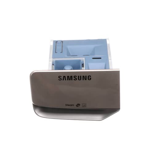 Samsung Dispenser Drawer Assembly DC97-21924C
