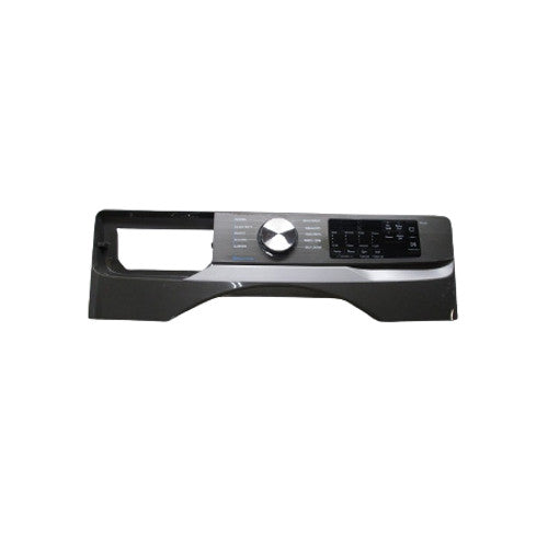 Samsung Part# DC97-21942C Touchpad Control Panel Assembly - Genuine OEM