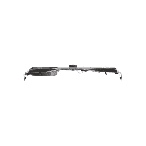 Samsung Part# DC97-22462H Control Panel Assembly - Genuine OEM