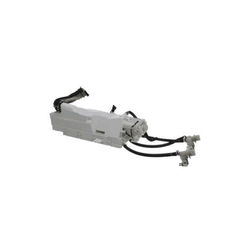 Samsung Part# DC97-22525A Housing Drawer Assembly - Genuine OEM