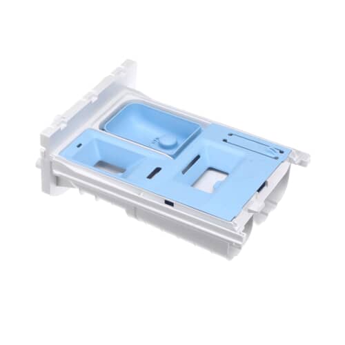 Samsung Part# DC97-22579B Drawer Assembly - Genuine OEM