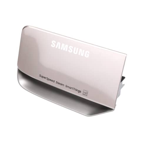 Samsung Part# DC97-22708K Panel Drawer Assembly - Genuine OEM