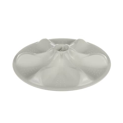 Samsung Part# DC97-22831A Pulsator Assembly (Lower) - Genuine OEM