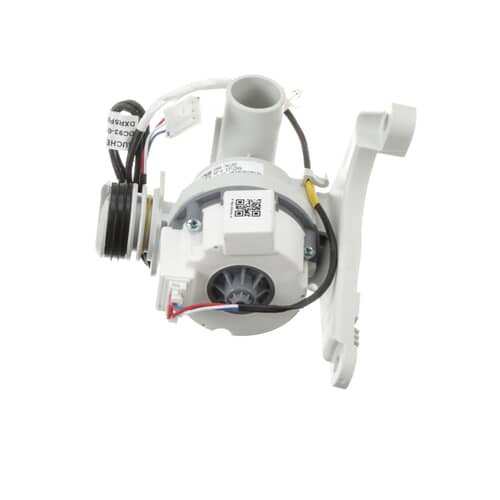 Samsung Drain Pump Assembly DC97-22840A