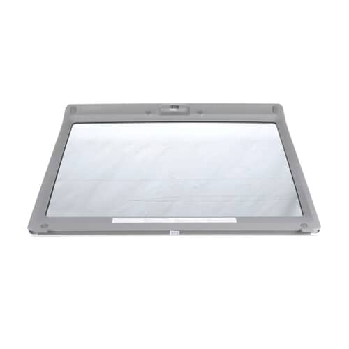 Samsung Lid Assembly DC97-22955C