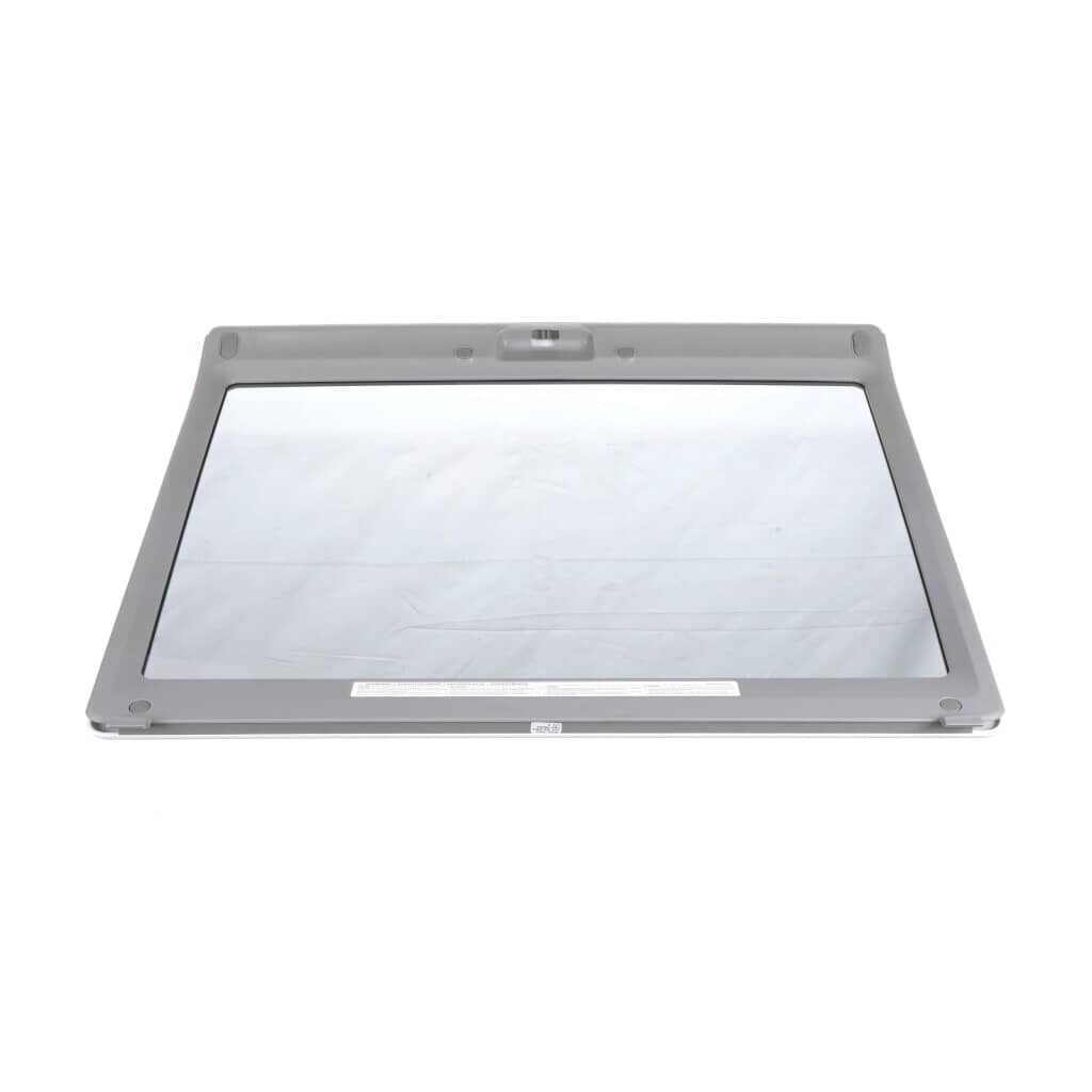 Samsung Lid Assembly DC97-22955C