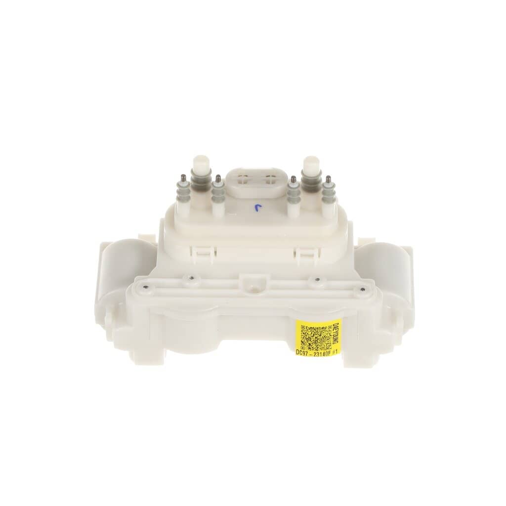 Danby Dff Air Outlet Foam Guard - 3.05.402.46