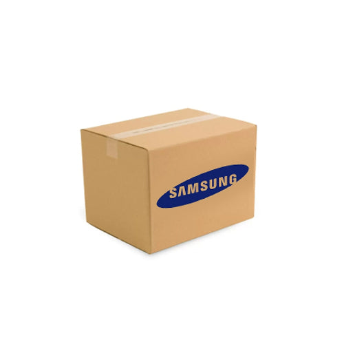 Samsung Part# DC97-23529D Drum Wrapper Assembly - Genuine OEM