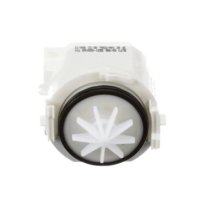Samsung Dishwasher Drain Pump Motor DW80R7061US/AA