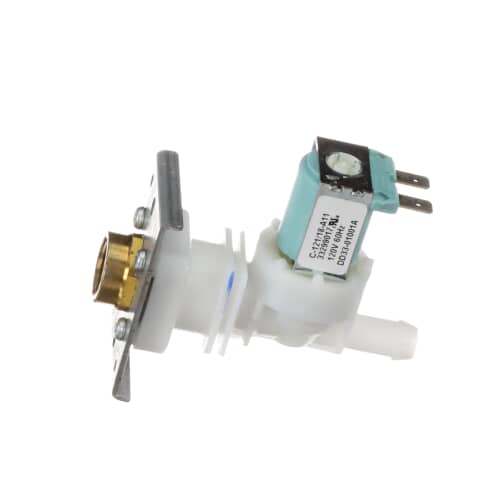 Samsung Dishwasher Water Inlet Valve DW80J7550US/AA-01