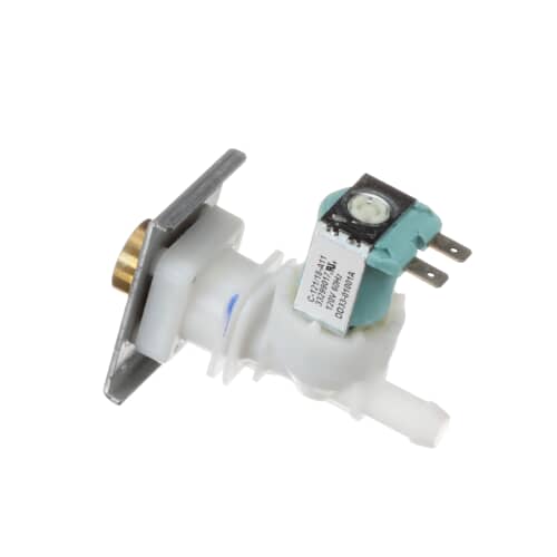 Samsung Dishwasher Water Inlet Valve DW80H9950US/AA
