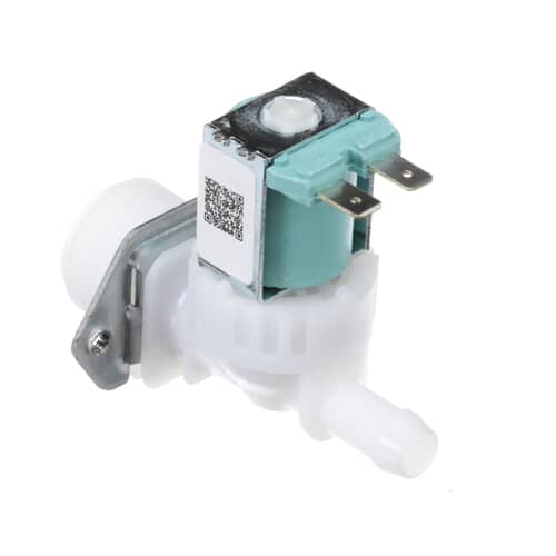 Samsung Dishwasher Water Valve DW80R7060US/AA-00
