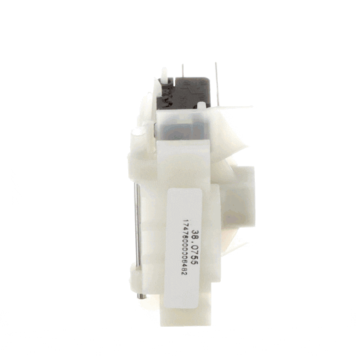 Delonghi Black Wiring Tco Assembly - 7313276589