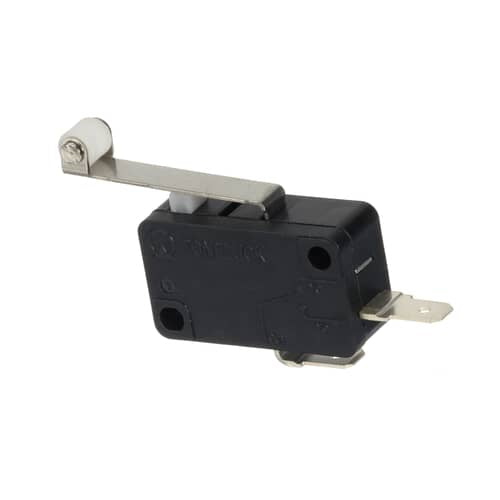 Samsung Part# DD34-00004A Micro Switch (OEM)