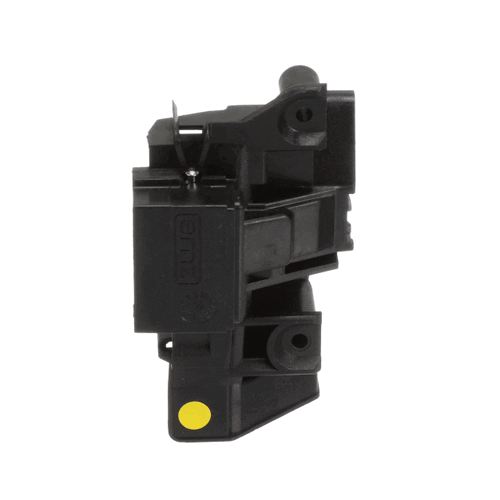 Samsung Door Switch DD34-00007A
