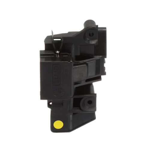 Samsung Dishwasher Door Switch DW80J7550US/AA