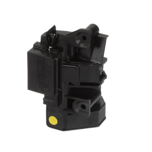 Samsung Dishwasher Door Switch DW80M9960UG/AA