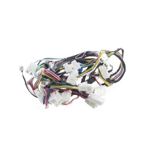 Midea Power Light - 17431000000198