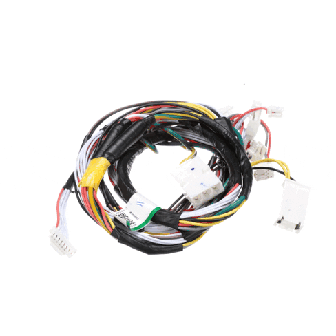 Samsung Part# DD39-00013B Wire Harness (Sub) - Genuine OEM