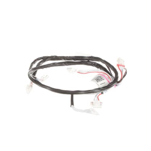 Samsung Part# DD39-00013S Wire Harness - Genuine OEM