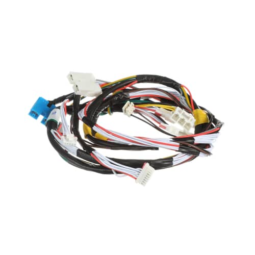 Samsung Wire Harness DD39-00013T
