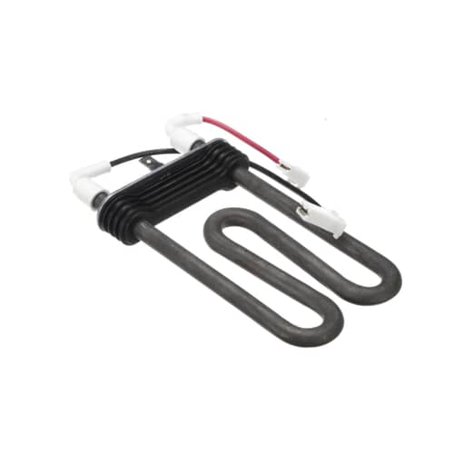 Samsung Part# DD47-00013A Heater Assembly - Genuine OEM