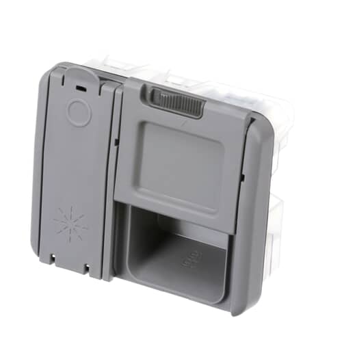 Samsung Part# DD59-01003A Dispenser Assembly - Genuine OEM