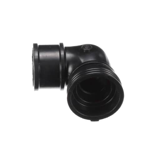 Samsung Part# DD60-00008A Elbow Hose - Genuine OEM