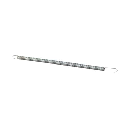 Samsung Dishwasher Door Spring DW80K5050US/AA