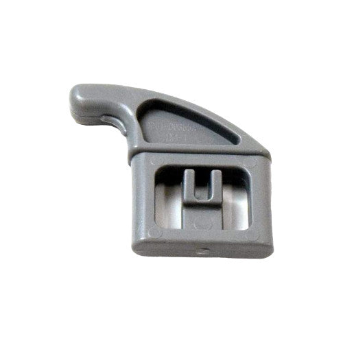 Whirlpool Plate, Hinge- Upper - 12126803