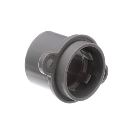 Samsung Part# DD61-00273A Nozzle Holder (OEM) Left