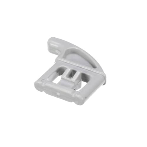 Samsung Part# DD61-00355B Rail Holder (Front/Middle) - Genuine OEM