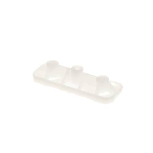 Samsung Part# DD61-00400A Rail Holder Bracket - Genuine OEM