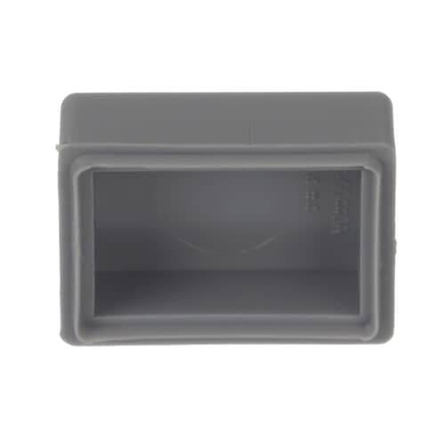 Samsung Part# DD61-00440A Magnet Holder - Genuine OEM