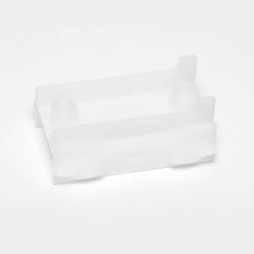 Samsung Part# DD61-00441A Holder Belt - Genuine OEM